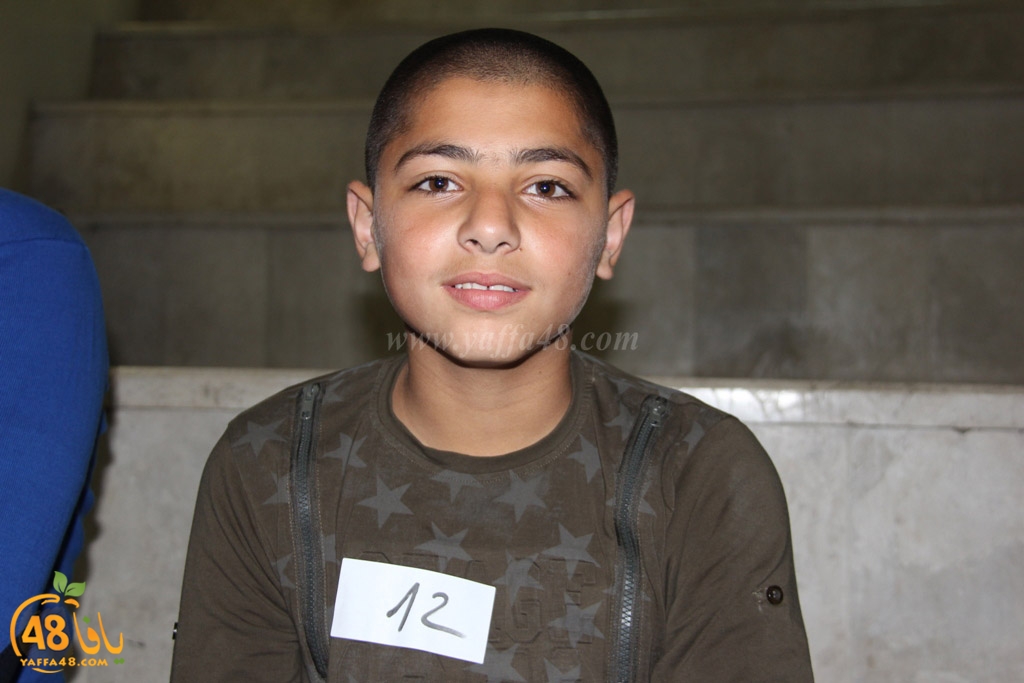 aazan mosabaka (18).JPG